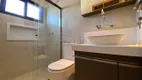 Foto 22 de Casa de Condomínio com 3 Quartos para venda ou aluguel, 218m² em Santa Rosa, Piracicaba
