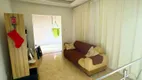 Foto 9 de Casa com 4 Quartos à venda, 247m² em Ponto Novo, Aracaju