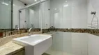 Foto 20 de Flat com 2 Quartos para alugar, 65m² em Pitangueiras, Guarujá