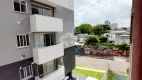 Foto 18 de Apartamento com 1 Quarto à venda, 48m² em Cidade Baixa, Porto Alegre