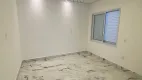 Foto 10 de Casa de Condomínio com 3 Quartos à venda, 210m² em Jardim São Marcos, Valinhos