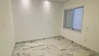 Foto 10 de Casa de Condomínio com 3 Quartos à venda, 210m² em Residencial Villa do Sol, Valinhos