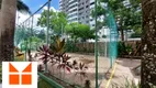 Foto 16 de Apartamento com 3 Quartos à venda, 72m² em Casa Amarela, Recife