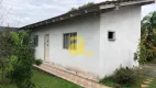 Foto 2 de Casa com 3 Quartos à venda, 240m² em Itoupava Central, Blumenau