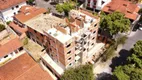 Foto 5 de Apartamento com 2 Quartos à venda, 55m² em Planalto, Belo Horizonte