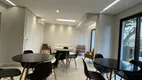 Foto 21 de Apartamento com 4 Quartos à venda, 124m² em Graças, Recife