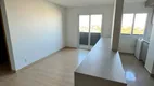 Foto 19 de Apartamento com 2 Quartos à venda, 70m² em Centro, Caxias do Sul