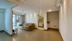Foto 7 de Apartamento com 3 Quartos à venda, 90m² em Butantã, São Paulo