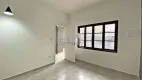 Foto 20 de Casa com 2 Quartos à venda, 62m² em Vila Tupi, Praia Grande