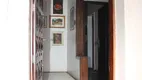 Foto 6 de Casa com 3 Quartos à venda, 260m² em Santa Tereza, Porto Alegre