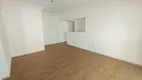 Foto 4 de Apartamento com 2 Quartos à venda, 84m² em Boqueirão, Santos