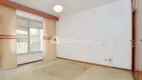 Foto 6 de Apartamento com 3 Quartos à venda, 230m² em Higienópolis, São Paulo