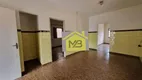 Foto 15 de Casa com 2 Quartos para alugar, 148m² em Vila Frezzarin, Americana