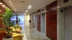 Foto 6 de Sala Comercial para alugar, 390m² em Centro, Rio de Janeiro