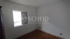 Foto 11 de Sobrado com 2 Quartos à venda, 96m² em Vila Anhanguera, São Paulo