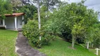 Foto 48 de Fazenda/Sítio com 4 Quartos à venda, 328m² em Condomínio Lagoinha, Jacareí