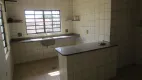 Foto 19 de Casa com 3 Quartos à venda, 349m² em Vila Pompéia, Campinas