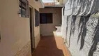 Foto 8 de Casa com 2 Quartos à venda, 110m² em Freguesia do Ó, São Paulo