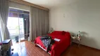 Foto 13 de Apartamento com 3 Quartos à venda, 233m² em Campos Eliseos, São Paulo