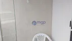 Foto 9 de Apartamento com 3 Quartos à venda, 70m² em Vila Guilherme, São Paulo