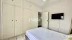 Foto 8 de Apartamento com 3 Quartos à venda, 130m² em Aparecida, Santos