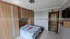 Foto 45 de Sobrado com 3 Quartos à venda, 153m² em Vila Floresta, Santo André