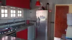 Foto 26 de Casa de Condomínio com 3 Quartos à venda, 100m² em Porta Florada, Gravatá