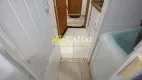 Foto 11 de Kitnet com 1 Quarto à venda, 20m² em Cidade Ocian, Praia Grande