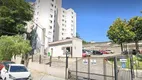 Foto 15 de Apartamento com 3 Quartos à venda, 72m² em Assunção, São Bernardo do Campo