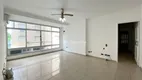 Foto 12 de Apartamento com 3 Quartos à venda, 290m² em Gonzaga, Santos