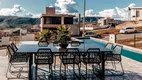 Foto 14 de Casa de Condomínio com 4 Quartos à venda, 420m² em Costa Laguna, Nova Lima
