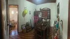 Foto 6 de Casa com 2 Quartos à venda, 100m² em Parque Santo Antônio, Jacareí