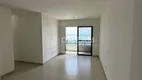 Foto 3 de Apartamento com 3 Quartos à venda, 74m² em Candeias, Jaboatão dos Guararapes