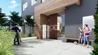 Foto 7 de Apartamento com 2 Quartos à venda, 118m² em São Francisco, Bento Gonçalves