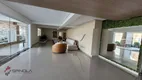 Foto 9 de Apartamento com 3 Quartos à venda, 120m² em Vila Caicara, Praia Grande