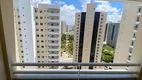 Foto 2 de Apartamento com 3 Quartos à venda, 74m² em Parque Iracema, Fortaleza