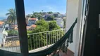 Foto 2 de Apartamento com 2 Quartos à venda, 90m² em Jardim Guanabara, Rio de Janeiro