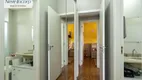 Foto 11 de Apartamento com 3 Quartos à venda, 97m² em Vila Andrade, São Paulo