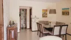 Foto 4 de Apartamento com 4 Quartos à venda, 140m² em Jardim Aquarius, São José dos Campos