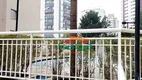 Foto 36 de Apartamento com 2 Quartos à venda, 86m² em Vila Mascote, São Paulo