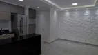 Foto 19 de Apartamento com 2 Quartos para alugar, 68m² em Pinheiros, São Paulo