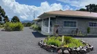 Foto 10 de Fazenda/Sítio à venda, 210000m² em Centro, Urubici