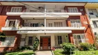 Foto 35 de Apartamento com 2 Quartos à venda, 83m² em Menino Deus, Porto Alegre