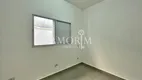 Foto 10 de Casa com 3 Quartos à venda, 107m² em São Luiz, Cajamar