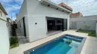 Foto 12 de Casa de Condomínio com 3 Quartos à venda, 184m² em Loteamento Terras de Florenca, Ribeirão Preto