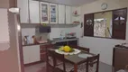 Foto 12 de Casa com 2 Quartos à venda, 70m² em Imbuí, Salvador