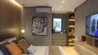 Foto 5 de Apartamento com 4 Quartos à venda, 162m² em Vila Romana, São Paulo