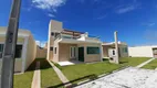 Foto 21 de Casa com 2 Quartos à venda, 70m² em Abrantes, Camaçari