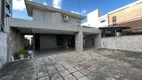 Foto 2 de Casa com 4 Quartos à venda, 366m² em Jardim Cidade Universitária, João Pessoa