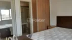 Foto 7 de Apartamento com 3 Quartos à venda, 87m² em Pátria Nova, Novo Hamburgo